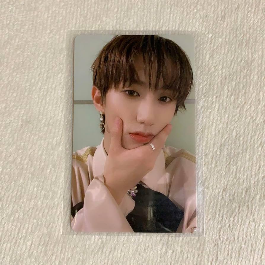 DKB トレカ ヘリジュン Amazon.co.jp: DKB ヘリジュン トレカ : おもちゃ